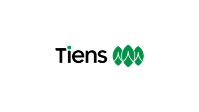 Promotion- TIENS Bangladesh