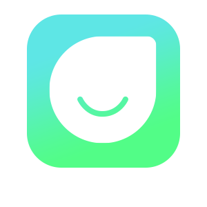 V-Moment