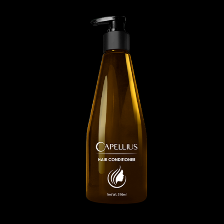 Capellius hair Conditioner